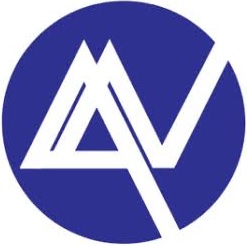 logo ann pest control